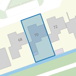 Perceel NDE00-C-9135