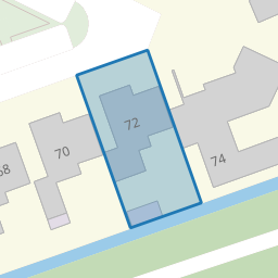 Perceel NDE00-C-9136