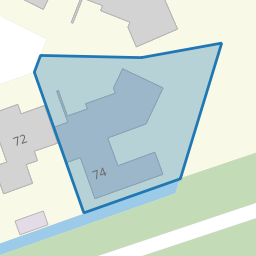 Perceel NDE00-C-9137