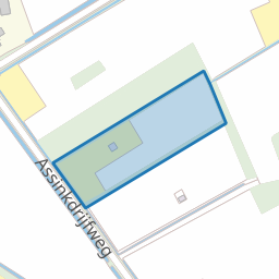 Perceel NDE00-C-9153