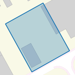 Perceel NDE00-C-9158