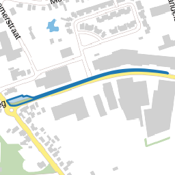 Perceel NDE00-C-9162