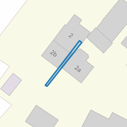 Perceel NDE00-C-9165