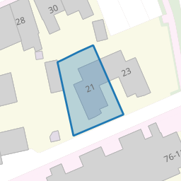 Perceel NDE00-C-9171