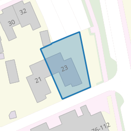 Perceel NDE00-C-9172