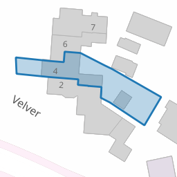 Perceel NDE00-C-9178