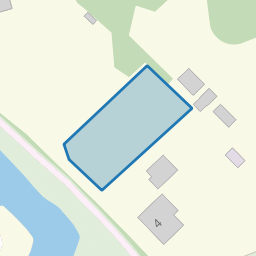 Perceel NDE00-C-9179