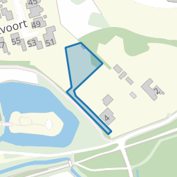 Perceel NDE00-C-9180