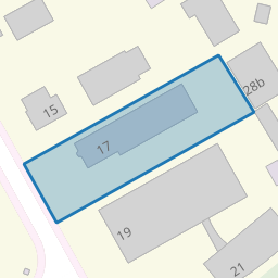 Perceel NDE00-C-9182