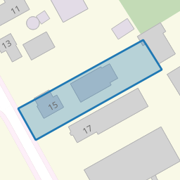 Perceel NDE00-C-9183