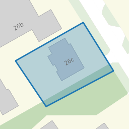 Perceel NDE00-C-9185