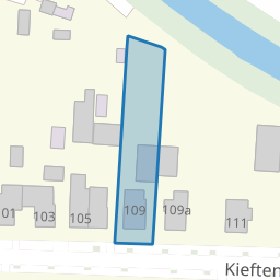 Perceel NDE00-C-9187
