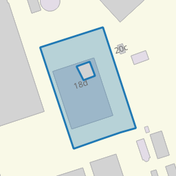 Perceel NDE00-C-9193