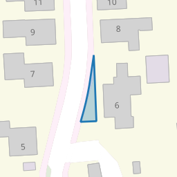 Perceel NDE00-C-9198