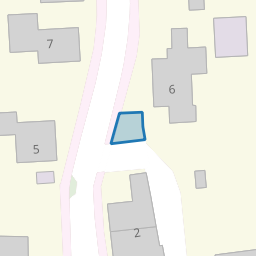 Perceel NDE00-C-9199