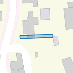 Perceel NDE00-C-9200