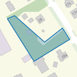 Perceel NDE00-C-9202