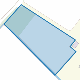 Perceel NDE00-C-9203