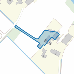 Perceel NDE00-C-9204