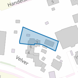 Perceel NDE00-C-9207