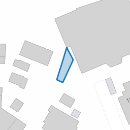 Perceel NDE00-C-9208