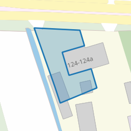 Perceel NDE00-C-9209