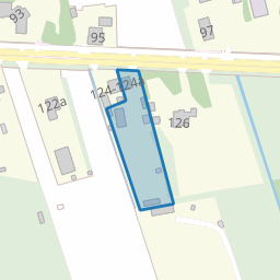 Perceel NDE00-C-9210