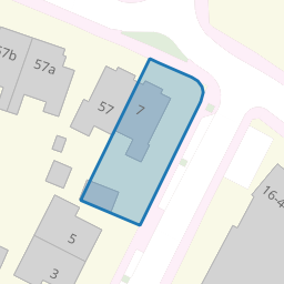 Perceel NDE00-C-9212