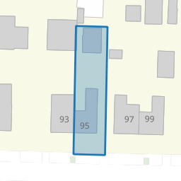 Perceel NDE00-C-9214