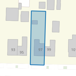 Perceel NDE00-C-9215