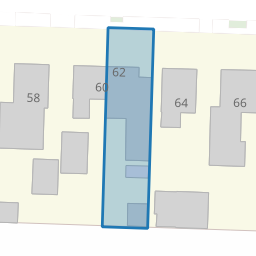 Perceel NDE00-C-9218