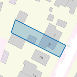 Perceel NDE00-C-9219