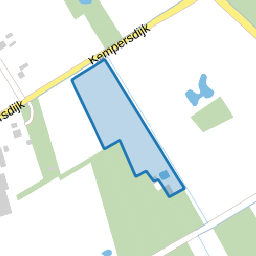 Perceel NDE00-C-9225