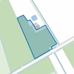 Perceel NDE00-C-9226