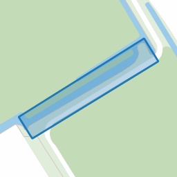 Perceel NDE00-C-9227