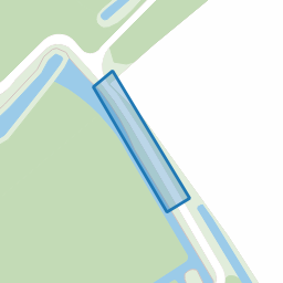 Perceel NDE00-C-9229