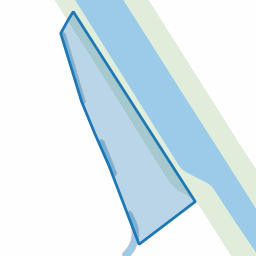 Perceel NDE00-C-9231