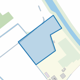 Perceel NDE00-C-9232