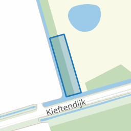 Perceel NDE00-C-9233