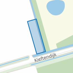 Perceel NDE00-C-9234