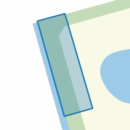 Perceel NDE00-C-9235