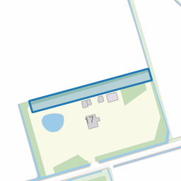 Perceel NDE00-C-9237