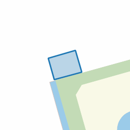 Perceel NDE00-C-9239