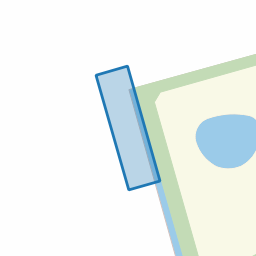 Perceel NDE00-C-9240