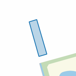 Perceel NDE00-C-9241