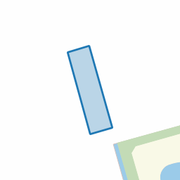 Perceel NDE00-C-9242