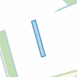 Perceel NDE00-C-9243