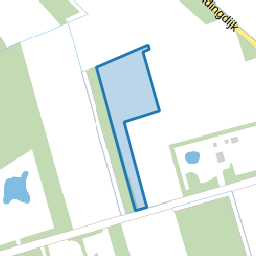 Perceel NDE00-C-9244