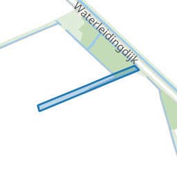 Perceel NDE00-C-9245