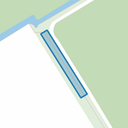 Perceel NDE00-C-9247